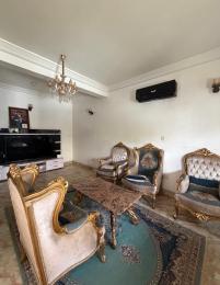 4 bedroom Flat / Apartment for rent Wuye Abuja