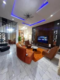 4 bedroom House for rent Ikate Ikate Lekki Lagos