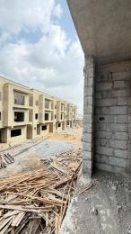 4 bedroom House for sale Katampe Abuja