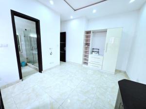 4 bedroom House for rent Ikate Lekki Lagos