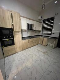 House for rent VGC Lekki Lagos