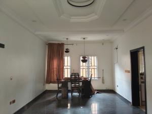 4 bedroom House for rent Ikate Road Ikate Lekki Lagos