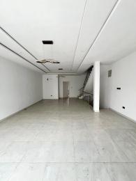 4 bedroom House for rent Orchid Orchid Lekki Lagos