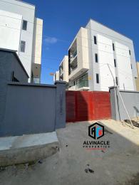 4 bedroom House for sale Ikate Lekki Lagos