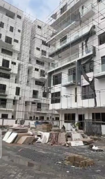 4 bedroom House for rent Banana Island Road Ikoyi Lagos