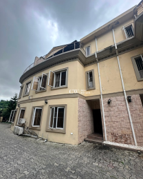 4 bedroom Flat / Apartment for rent Ikoyi Lagos