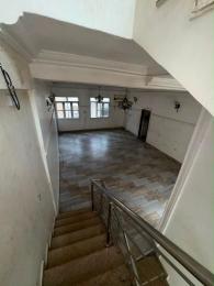 4 bedroom Flat / Apartment for rent Victoria Island Lagos