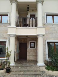 4 bedroom Flat / Apartment for rent Lekki Phase 1 Lekki Lagos