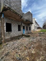 4 bedroom House for sale Lifecamp Life Camp Abuja
