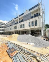 4 bedroom House for sale Ikoyi Lagos