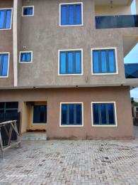 4 bedroom House for sale Lifecamp After Magistrate Court Life Camp Abuja