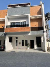 House for sale Along Lekki Expressway Lekki Lagos