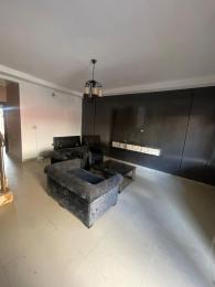4 bedroom House for rent Bode Thomas Surulere Lagos