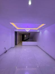 House for sale Ruxton Road Ikoyi Lagos