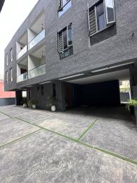 4 bedroom House for sale Off Admiralty Road, Lekki Phase 1 Lekki Lagos