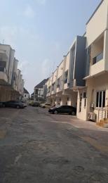4 bedroom House for sale Royal Pine Estate Orchid Lekki Lagos