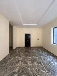 House for rent Guzape Abuja