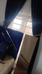 4 bedroom House for sale Ajah Off Lekki-Epe Expressway Ajah Lagos