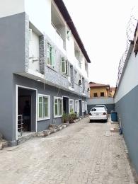 4 bedroom House for sale Surulere Lagos