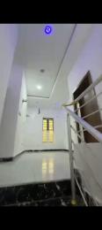 4 bedroom House for sale Gated Estate Orchid Road Lekki Lagos State Orchid Lekki Lagos