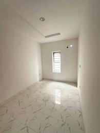 4 bedroom House for rent Ikota Gra Lekki Lagos. Ikota Lekki Lagos