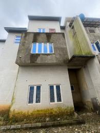 4 bedroom House for sale Gaduwa Abuja