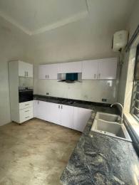 4 bedroom House for rent Ikota Lekki, Lagos. Ikota Lekki Lagos