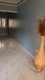 4 bedroom House for rent Apo Legislative Zone B Apo Abuja