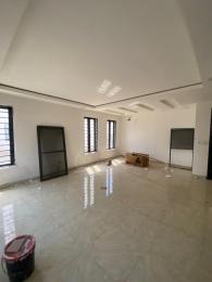 4 bedroom House for rent Platinum Way Ikate Lekki Lagos. Ikate Lekki Lagos