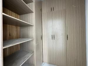 4 bedroom House for rent Orchid Lekki Lagos
