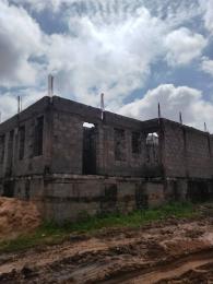 4 bedroom House for sale Apo Abuja
