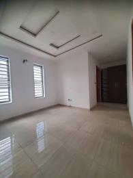 4 bedroom House for sale Ikota Lekki Lagos