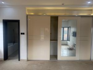 4 bedroom House for sale Ilasan Lekki Lagos