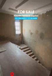 4 bedroom House for sale Gaduwa Abuja