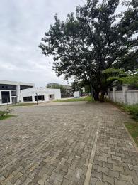 4 bedroom House for rent Jabi Abuja