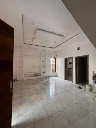 4 bedroom House for rent Ikota Lekki Lagos