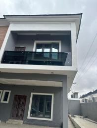 4 bedroom House for rent Harris Drive, By Vgc Lekki Lagos