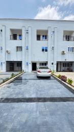 4 bedroom House for sale Gaduwa Abuja