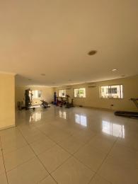 4 bedroom House for rent Parkview Estate Ikoyi Lagos