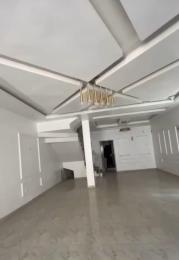 4 bedroom House for sale Guzape Guzape Abuja
