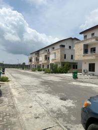 3 bedroom House for sale VGC Lekki Lagos