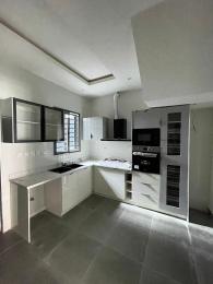 4 bedroom House for sale Ikate Ikate Lekki Lagos