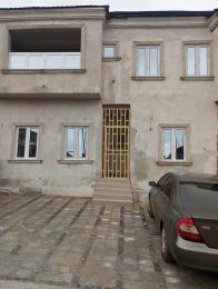 4 bedroom House for sale Porsche Estate Karmo Abuja
