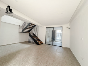 4 bedroom House for sale Ikate Ikate Lekki Lagos