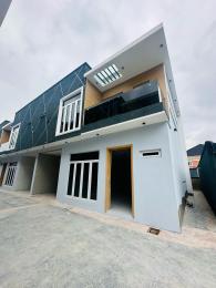 4 bedroom House for sale Opebi Ikeja Lagos