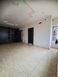 4 bedroom House for rent Ajah Lagos