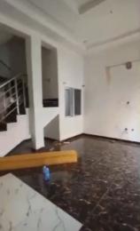 4 bedroom House for rent Wuye Wuye Abuja