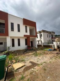 4 bedroom House for sale Apo Apo Abuja