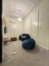 4 bedroom House for rent Ikota Lekki, Lagos. Ikota Lekki Lagos