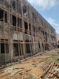 4 bedroom House for sale  Galadimawa Abuja